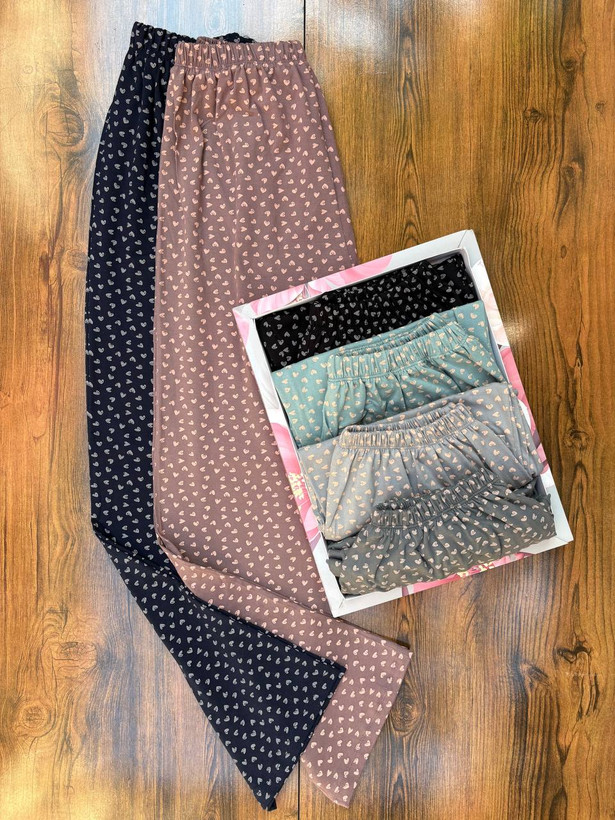 مرغک داره مناسب تا سایز ۴۶