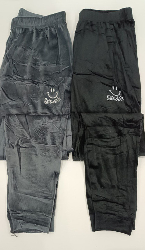 ساده فقط مشکی