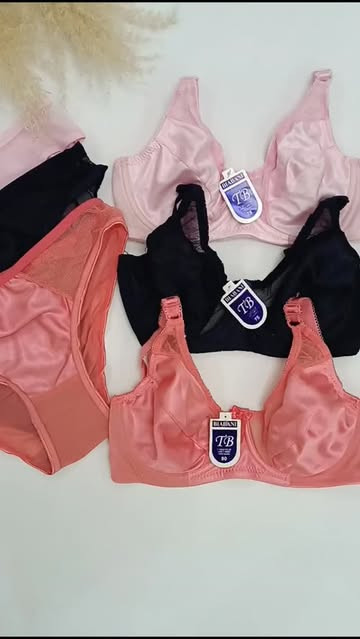 خرید ی ست راحت و فنر دار و خوشگل مناسب استفاده روزانه