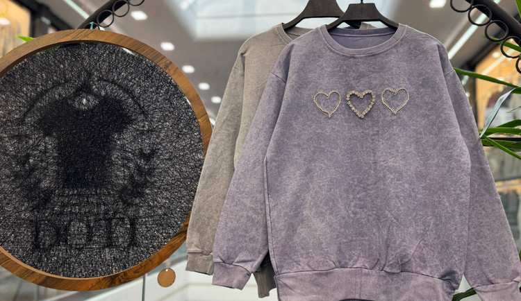 قد بلوز 64 عرض سینه 50