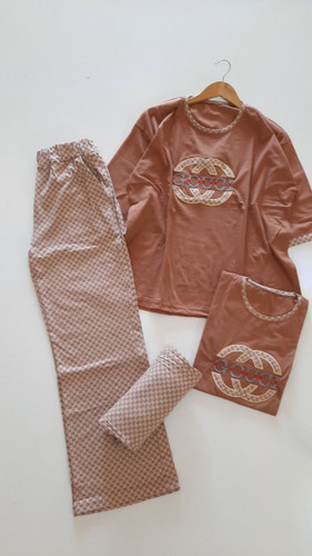 مناسب تا سایز ۴۶ ،کیفیت تضمینی