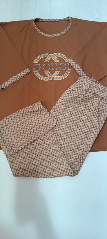 بسیار باکیفیت و جنس عالی