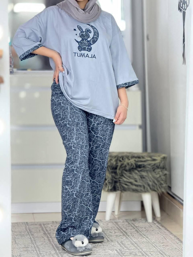 اصلا پرز نمیده و دون دون نمیشه