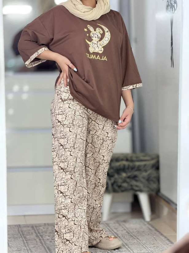 جنس فوق العاده باکیفیت و تضمینی