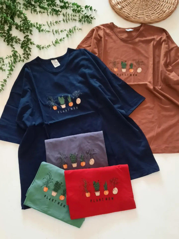 سایز بزرگ مناسب تا ۵۶،۵۸