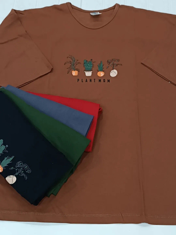 ۱۰۰ درصد پنبه سوپر