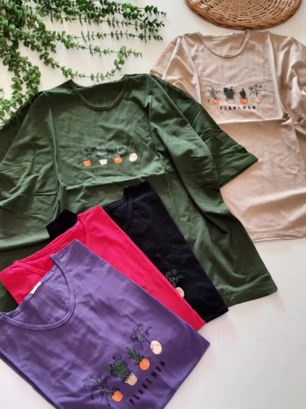 قد ۷۳ عرض ۶۶ قد آستین ۲۵