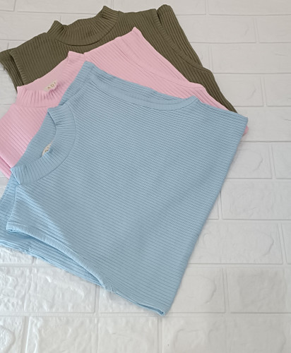 کشسانی بالا