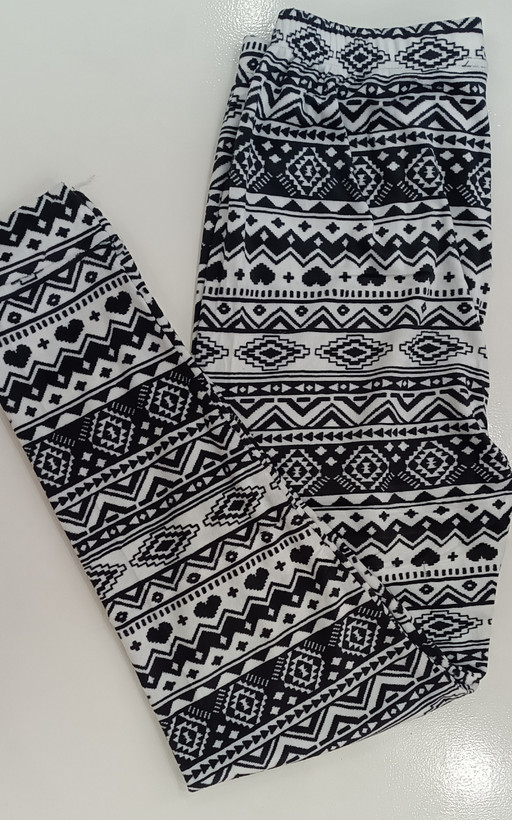 بسیار نرم و راحت