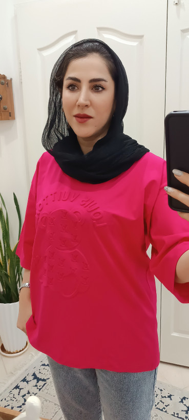 سرخابی جسور