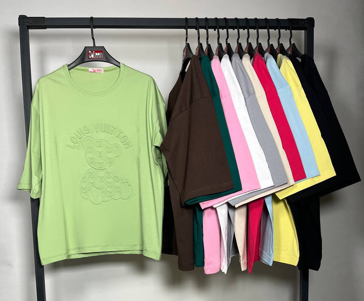 12 رنگ خوشگل