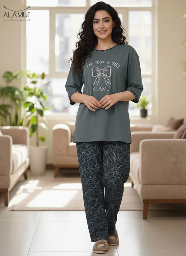 جنس فوق العاده باکیفیت و تضمینی