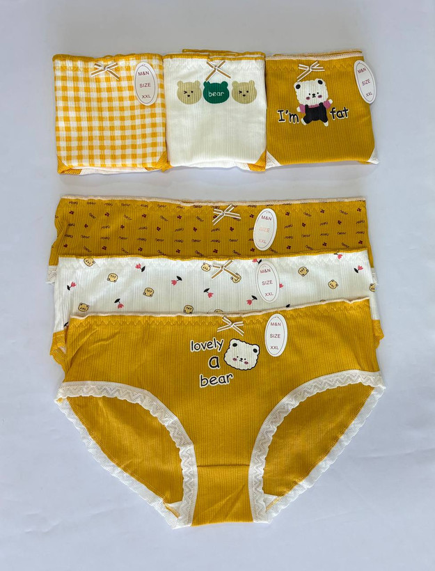 سایز دو ایکس مناسب تا 44