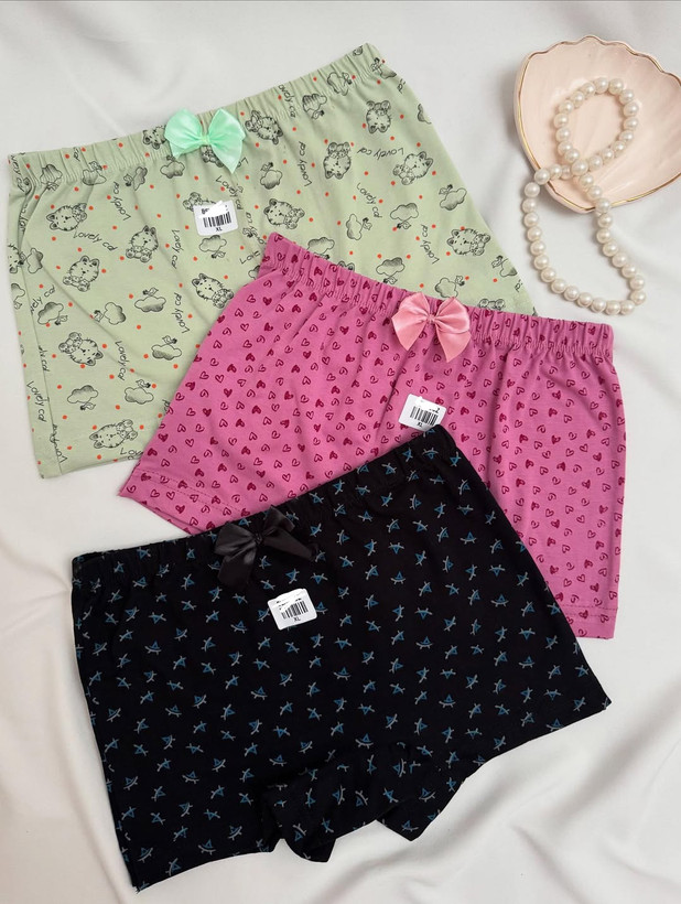 نرم و سبک و راحت