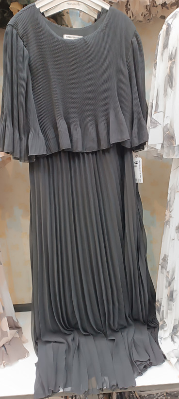 ۳ عدد ۳ سایز