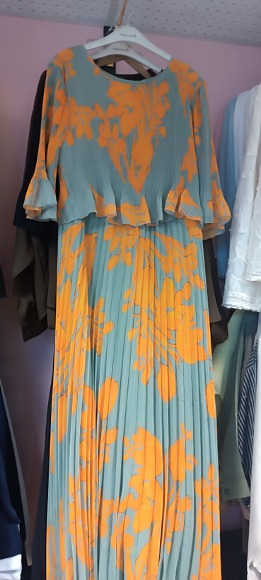 ۳ عدد ۳ سایز مناسب